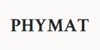 PHYMAT