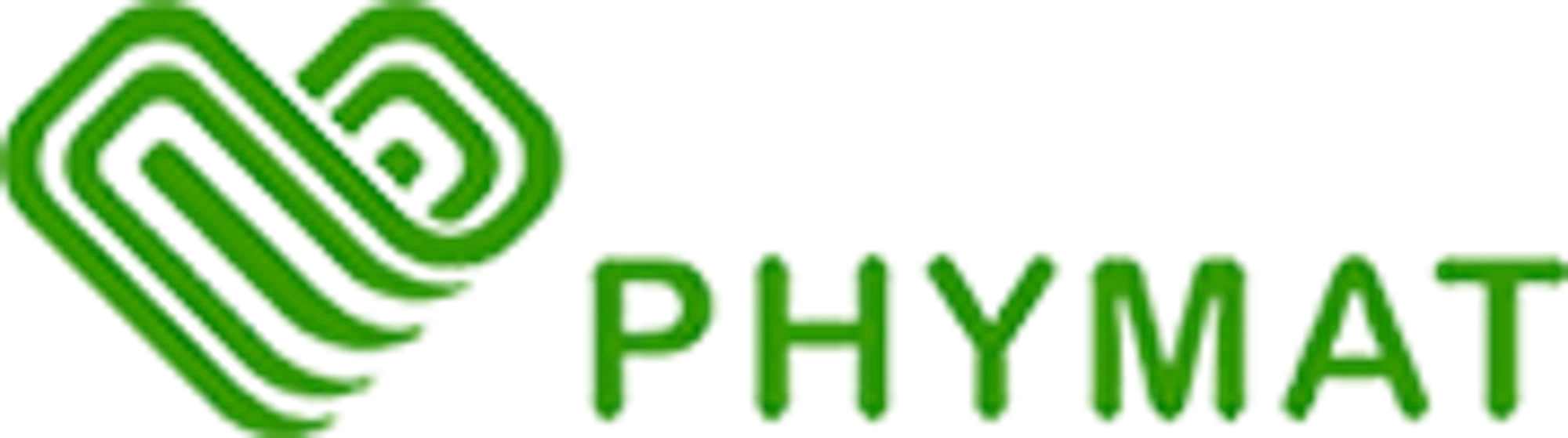 Phymatlife
