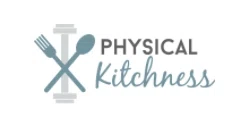 Physical Kitchness