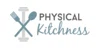 Physical Kitchness