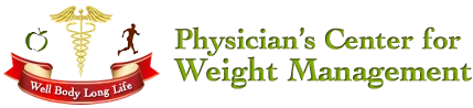 Physician's Center For Weight Management