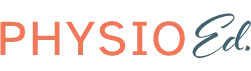 Physio Ed
