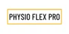 Physio Flex Pro