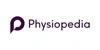 Physiopedia