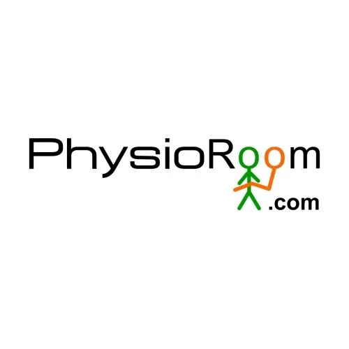 PhysioRoom