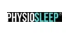 PhysioSleep