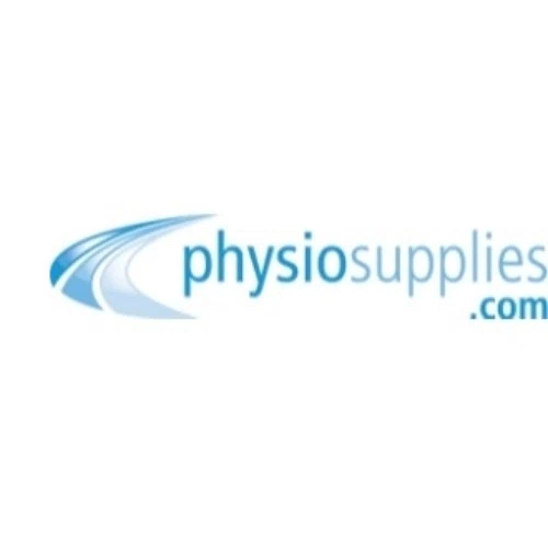 Physio Supplies