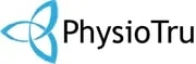 PhysioTru Promo Codes