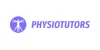 Physiotutors
