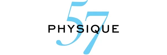 Physique57