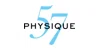 Physique57