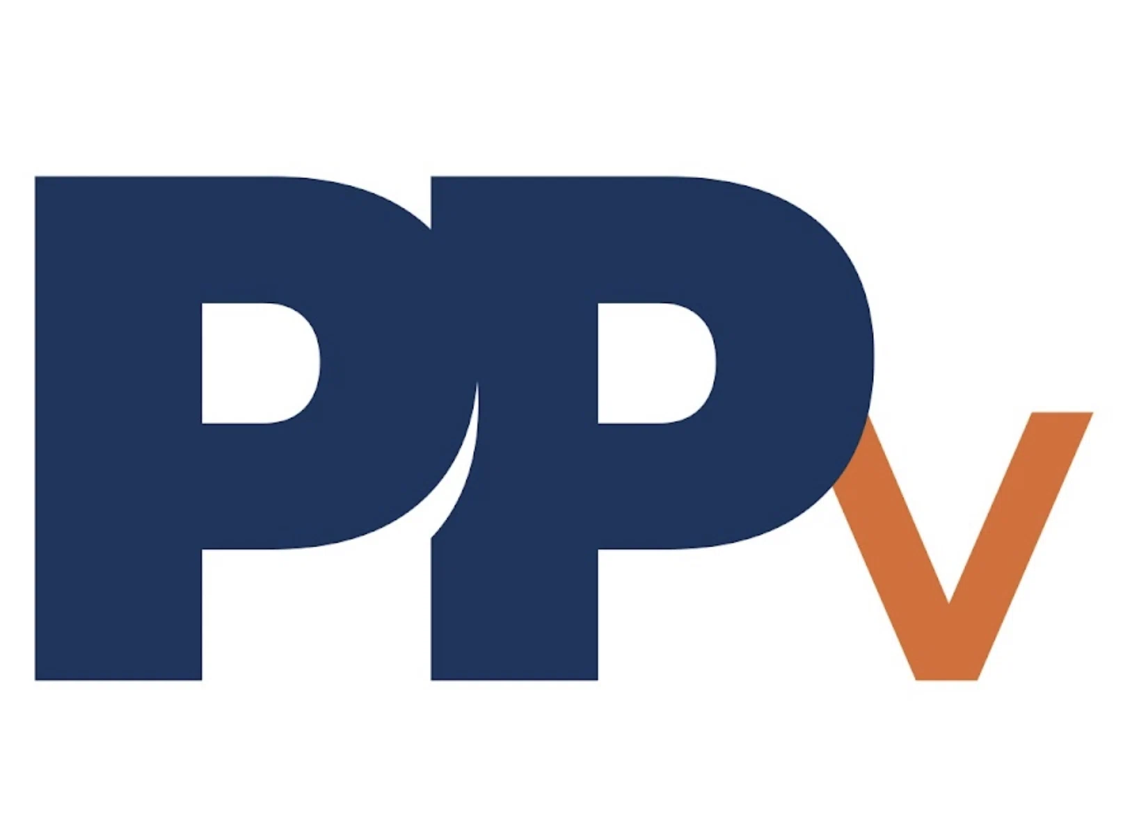 Physicians Preference Vitamins