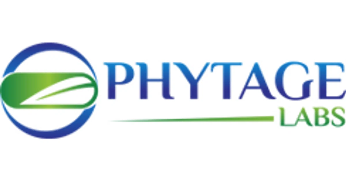 Phytage Laboratories