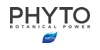 Phyto