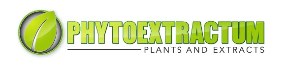 Phytoextractum