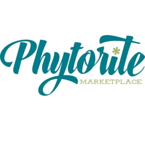Phytorite
