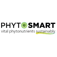 PhytoSmart™