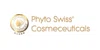 Phyto Swiss Cosmeceuticals