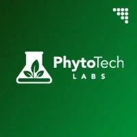 PhytoTech Labs