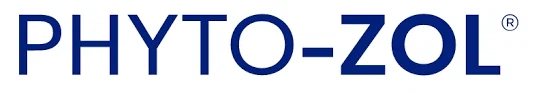 Phyto-ZOL