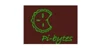 Pi-bytes