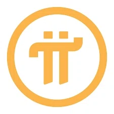 Pi Network