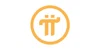 Pi Network
