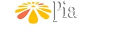 Pia Esthetics