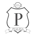 Pialisa