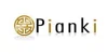 Pianki