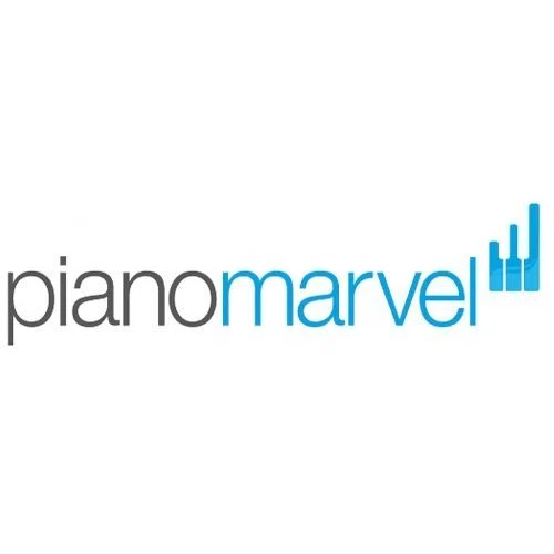 $101 Off Piano Marvel Coupons & Black Friday Deals 2022