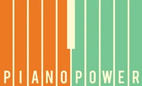 Piano Power