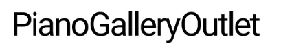 PianoGalleryOutlet