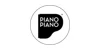 PianoPiano