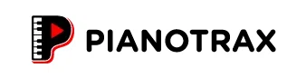 PianoTrax