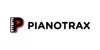 PianoTrax