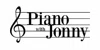 Piano With Jonny