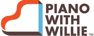 PianoWithWillie