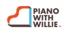PianoWithWillie
