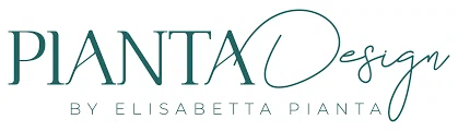 Pianta Design