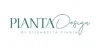 Pianta Design