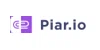 Piar.io