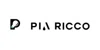 Pia Ricco