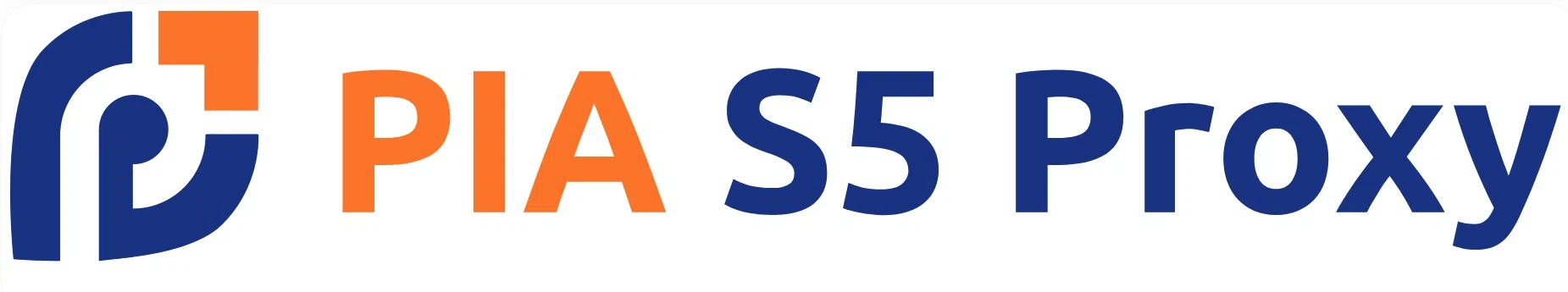 PIA S5 Proxy