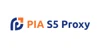 PIA S5 Proxy