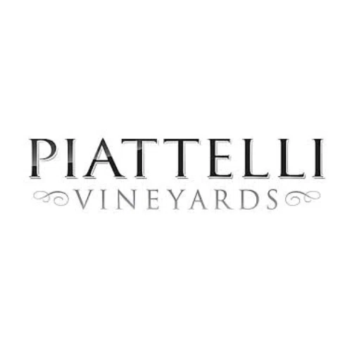 Piattelli Vineyards