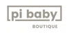 Pi Baby Boutique