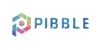 Pibble