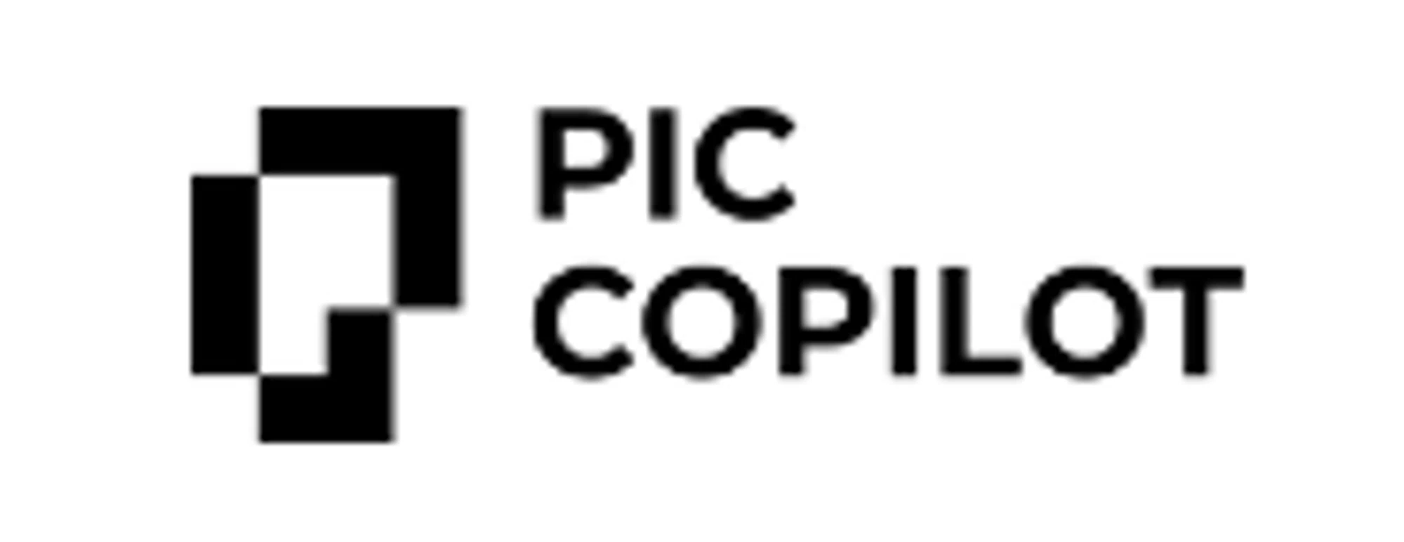 Pic Copilot