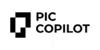 Pic Copilot